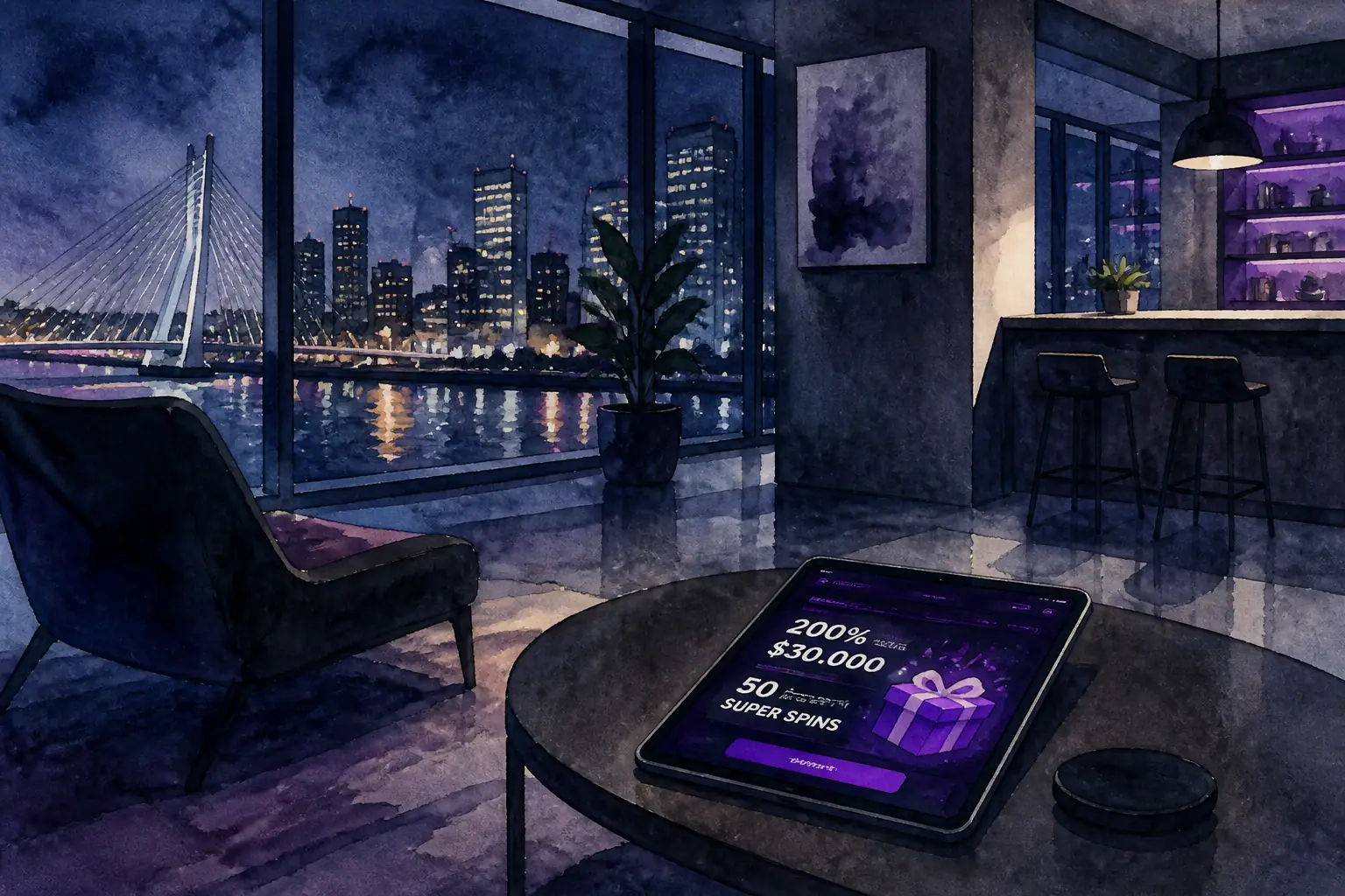 Coin Casino Promo Code & Bonussen 2026 visual guide for Coin Casino