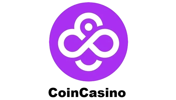 Coin Casino